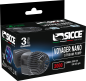 Preview: Sicce Voyager Nano 2000