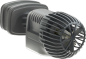 Preview: Sicce Voyager Nano 2000