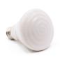 Preview: Terra Exotica Cera Therm - Keramik-Heizstrahler - 150 Watt