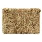 Preview: Terra Exotica Sphagnum Moos - ca. 150g