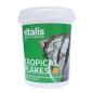 Preview: Vitalis Tropical Flakes - 40g