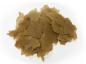 Preview: Vitalis Tropical Flakes - 40g