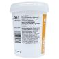 Preview: Vitalis Goldfish Flakes - 40g