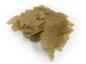 Preview: Vitalis Goldfish Flakes - 40g