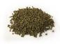 Preview: Vitalis Goldfish Pellets 1,5mm 260g