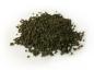 Preview: Vitalis Freshwater Shrimp Pellets 1mm - 70g