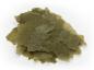 Preview: Vitalis Cichlid Herbivore Flakes 40g