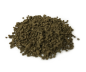 Preview: Vitalis Catfish Pellets 1mm - 1,8kg