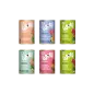 Preview: Wow Dog Adult Multipack 6x800g Dosen