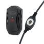 Preview: Aqua Nova Mini-Heater 50W | Aquarienheizer