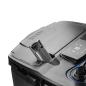 Preview: Aquael Hypermax 4500 BT Außenfilter