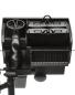 Preview: Aquael Außenfilter FZN PRO 1000