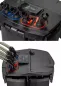 Preview: Aquael Hypermax Link 4500 Außenfilter