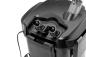 Preview: Aquael Ultra Filter 1200