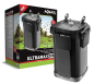 Preview: Aquael Ultramax Filter 2000