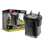 Preview: Aquael Ultramax Filter 1000