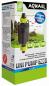Preview: Aquael Aquariumpumpe UNIPUMP 700