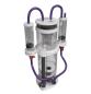 Preview: Aquaforest All-in Skim Filtersystem