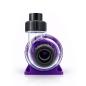 Preview: Aquaforest AF Reeflow 4500