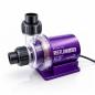 Preview: Aquaforest AF Reeflow 4500