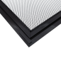 Preview: Aquaforest - AF Mesh Cover Nanotank