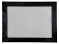 Preview: Aquaforest - AF Mesh Cover Nanotank