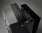 Preview: Aquaforest Nano Tank EU