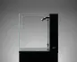 Preview: Aquaforest Nano Tank EU