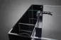 Preview: Aquaforest Nano Tank EU