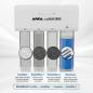 Preview: Arka myAqua3800 - Umkehrosmoseanlage