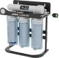 Preview: ARKA myAQUA® 400 Umkehrosmoseanlage