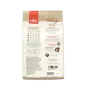Preview: Bosch HPC Insect Adult Tapioka & Apfel 800g