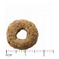 Preview: Bozita Original Adult Light Huhn 3kg