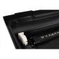 Preview: Collar LED Aqualighter 1 - 45 cm