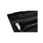 Preview: Collar LED Aqualighter 1 - 75 cm