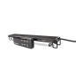 Preview: Aqualighter Collar LED Aquascape 30 cm incl. Dimmer