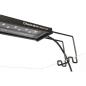 Preview: Collar LED Aqualighter Aquascape 60 cm incl. Dimmer
