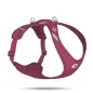Preview: curli Belka Geschirr Air-Mesh Comfort Ruby XL