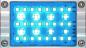 Preview: daytime PRO-Modul SunLike-Marine 3:1(PRO-SLM3:1)