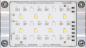 Preview: daytime PRO-Modul SunLike-Marine 3:1(PRO-SLM3:1)