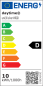 Preview: Energie Label