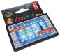 Preview: daytime PRO-Modul SunLike-Marine 3:1(PRO-SLM3:1)
