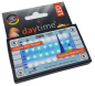 Preview: daytime PRO-Modul SunLike-Marine 1:1(PRO-SLM1:1)