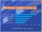 Preview: daytime pendix100.7  Marine Komplett-Set