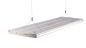 Preview: daytime pendix100.7  Marine Komplett-Set