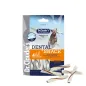 Preview: Dr.Clauder´s Dental Snack Ente - Small Breed