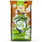 Preview: Eggersmann EMH Classic Müsli Wellness 20kg