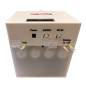 Preview: AquaWiz KH Controller