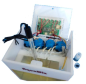 Preview: AquaWiz KH Controller