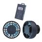 Preview: Jecod DLW 30 Vario DC Strömungspumpe 20 W 13.000 l/h
